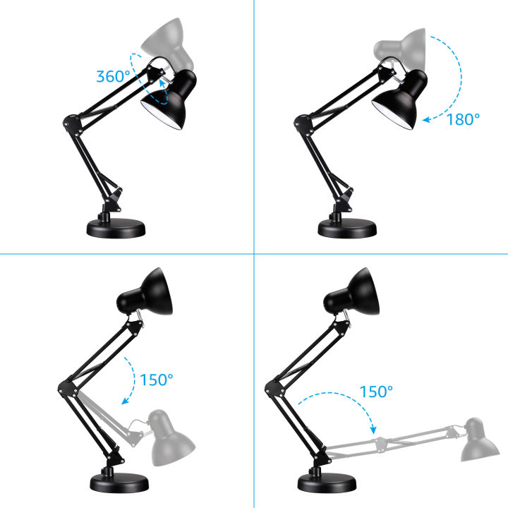 Black%20Metal%20Arm%20Clamp%20Joint%20Swing%20Flexible%20Arm%20Folding%20Study%20Lamp%20Office%20Home%20Reading%20Hobby%20Bedroom%20Bedside%20Desk%20Lamp%20Table%20Lamp%20For%20Study%20Table%20-%20Image%205