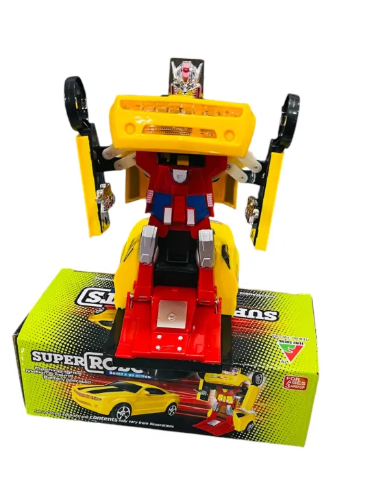 Transformers%20Robot%20Car%20For%20Kids%20with%20Music%20&%20Light%20Robo%20Car%20-%20Image%202