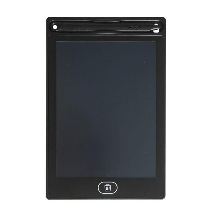 6.5%20Inches%20Electronic%20Drawing%20Board%20with%20Pen%20LCD%20Screen%20Drawing%20Writing%20Tablet%20Electronic%20Handwriting%20Pad%20%D0%B3%D1%80%D0%B0%D1%84%D0%B8%D1%87%D0%B5%D1%81%D0%BA%D0%B8%D0%B9%20%D0%BF%D0%BB%D0%B0%D0%BD%D1%88%D0%B5%D1%82%20-%20Image%207