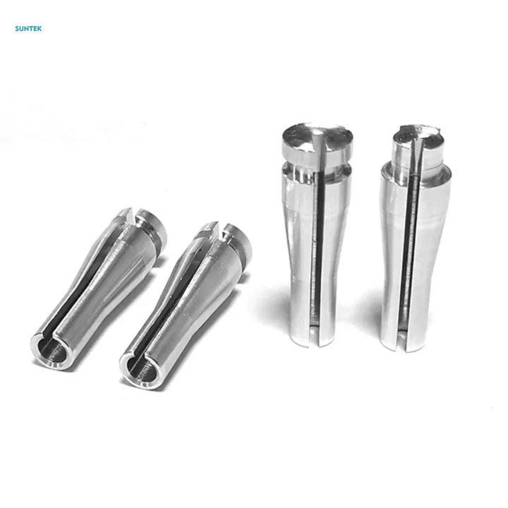 4x%20Car%20Door%20Latch%20Cable%20Repair%20,%20Replacement%20Aluminum%20Latch%20Lock%20Cable%20Ends%20for%20E350%20Good%20Performance%20Easy%20Installation%20-%20Image%205