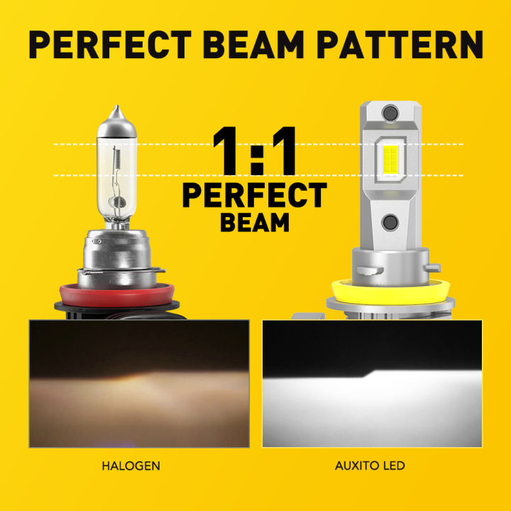 H8%20H11%20LED%20Headlight%20Bulbs%209005%20HB3%20H9%20H16JP%20LED%2050W%2016000LM%2012V%20for%20Bmw%20E46%20F20%20Golf%204%20Passat%20B6%20B8%20Mercedes%20Ford%202Pcs%20-%20Image%205