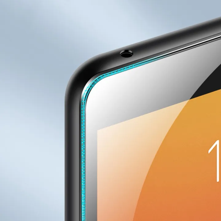 LibiFor%20Samsung%20Galaxy%20Tab%20S8%20S9%20S7%20Plus%20Ultra%20S9+%20S9FE%20S7fe%20Tab%20A8%20Ceramic%20Matte%20HD%20Film%20Screen%20Protector%20No%20fingerprint%20Not%20Glass%20-%20Image%205