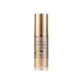 Prevense Gold Facial Serum 30 Ml. 
