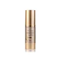 Prevense Gold Facial Serum 30ml. 