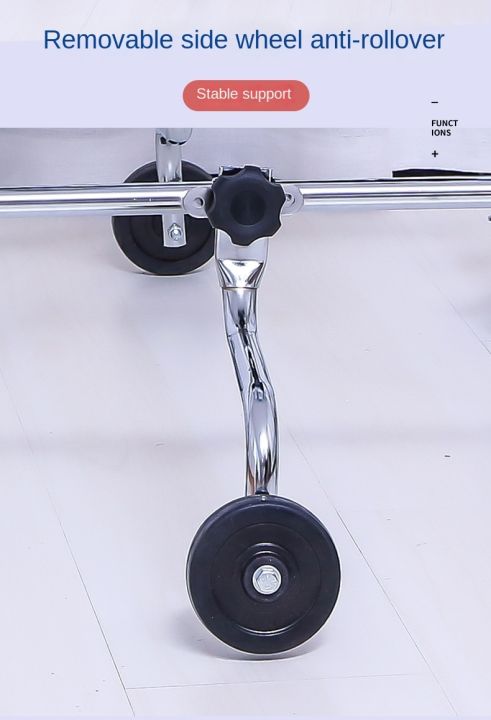 Adult%20Walker%20Elderly%20Rehabilitation%20Training%20for%20Stroke%20Hemiplegia%20Equipment%20Assist%20Lower%20Limb%20Walking%20Thicken%20Standing%20Frame%20-%20Image%204