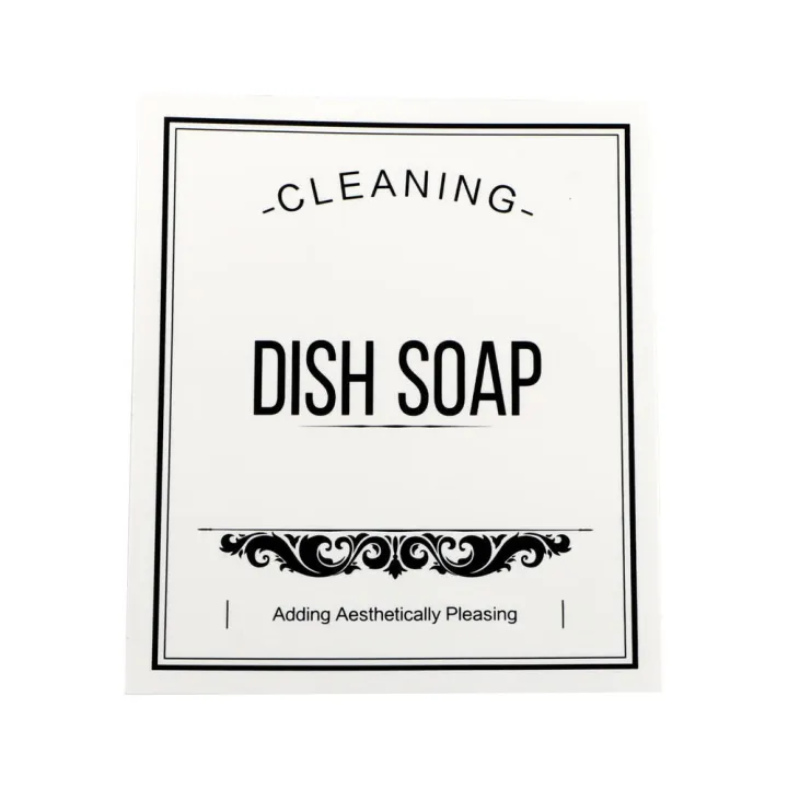 Identification%20Shower%20Labels%20Tear-Resistant%20Customizable%20Rectangular%20Soap%20Stickers%20Waterproof%20Self-Adhesive%20Shampoo%20Labels%20for%20-%20Image%207