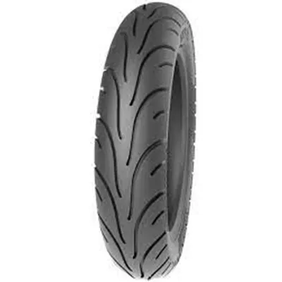 Timsun%2090/100-10-6PR-FR-TL-TS-653%20-%20Image%202