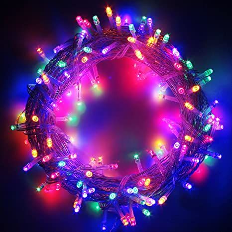 100%20LED%20Vesak%20Christmas%20Seasonal%20Decorative%20Light%20Bulbs%20with%208%20Different%20Patterns%20-%2010m%20%20Multicolor%20/%20Blue%20/%20Red%20/%20Green%20/%20Yellow%20/%20White(null)%20-%20Image%203