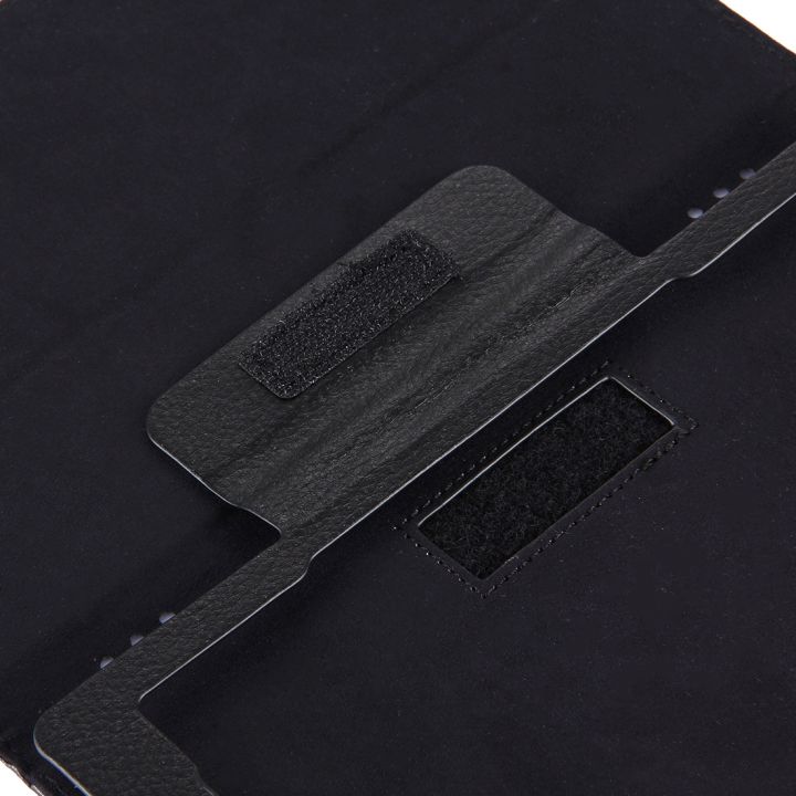 %EF%BC%88COD)For%20Amazon%20Kindle%20Fire%20HD8%20(2017)%20Litchi%20Texture%20Horizontal%20Flip%20Leather%20Case%20with%20Holder%20-%20Image%2010