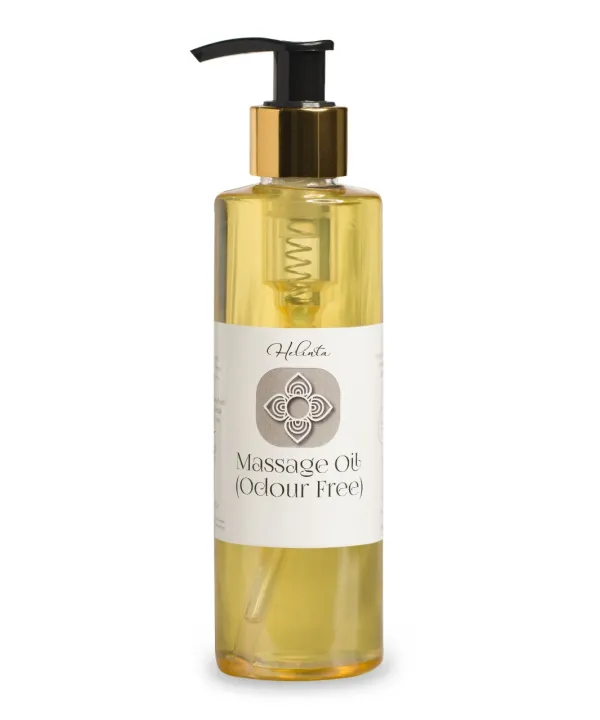Helinta%20Odourless%20Massage%20Oil%20200%20Ml%20-%20Image%202