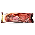 Kist Choky Magic Vanilla 170Gm. 