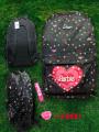 Smiggle Back pack School Bag for Childrens. 
