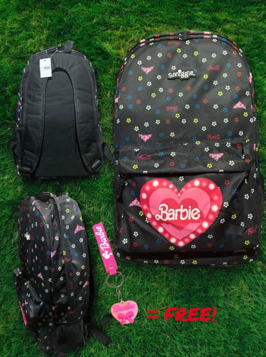 Smiggle%20Back%20pack%20School%20Bag%20for%20Childrens%20-%20Image%203