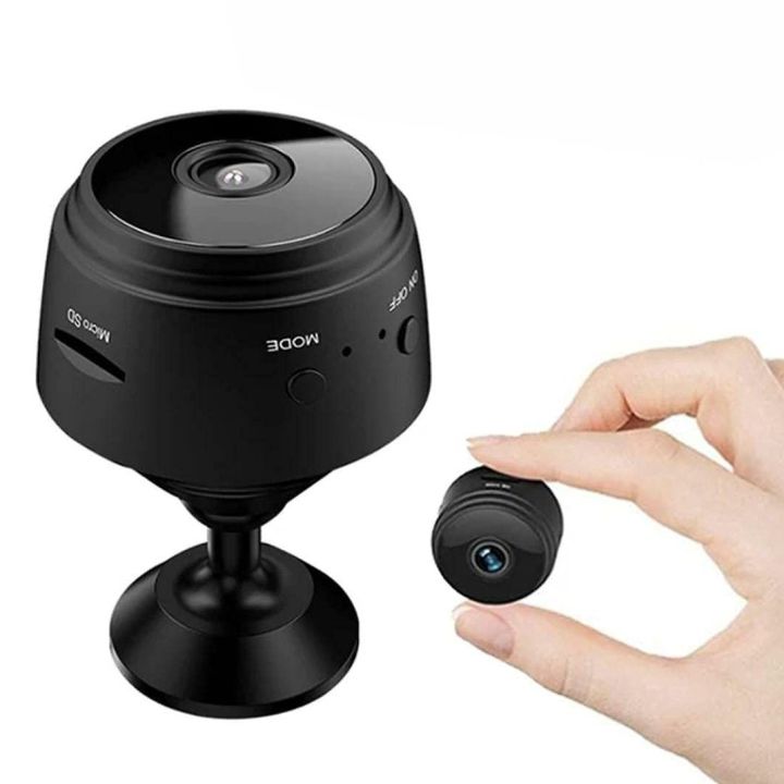 WIFI Camera