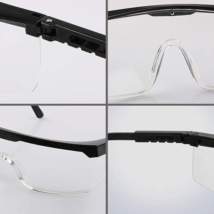 Safety%20Glass%20Anti-Wind%20Anti%20Dust%20Anti%20Fog%20Eyewear%20Protective%20Glass(1Pc%20/%202Pcs)%20-%20Image%203