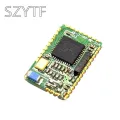 Cc2540 Cc2541 F256 Bluetooth Module Cc2530 Zigbee Module Stamp Hole Patch. 
