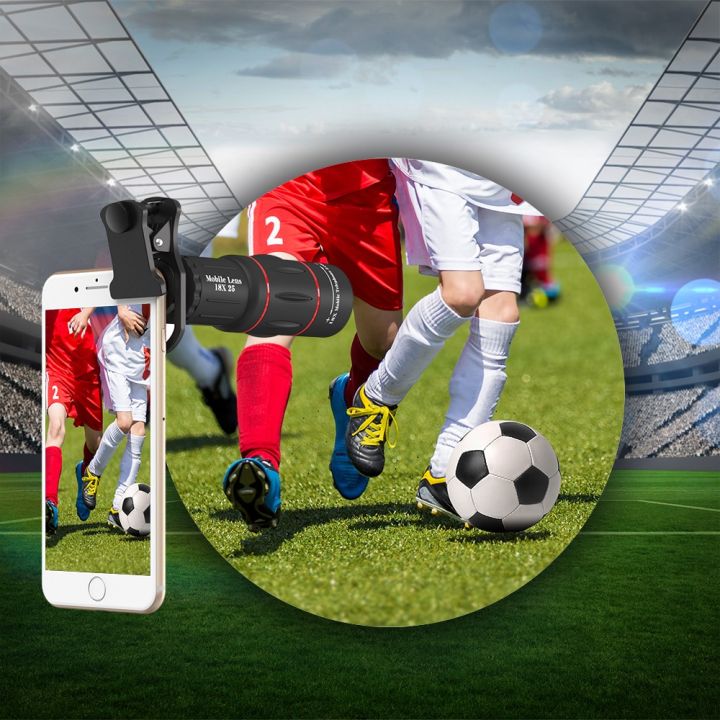 APEXEL%20Universal%2018x25%20Monocular%20Zoom%20HD%20Optical%20Cell%20Phone%20Lens%20Observing%20Survey%2018X%20telephoto%20lens%20with%20tripod%20for%20Smartphone-lens%20with%20tripod%20-%20Image%207