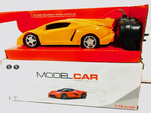Remote%20Control%20Sports%20Car%20High%20Speed%20Full%20Function%20Sports%20Car%20Super%20Racing%20with%20Colourful%20Light%20High%20Quality%20Long%20Use%20Unique%20Colourful%20Design%201%20to%2020%20Scale%20Best%20Car%20For%20Kids%20Gift%20-%20Image%204