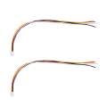 AC Voltage Current Power Factor Power Communication Module TTL Current Test Module for. 