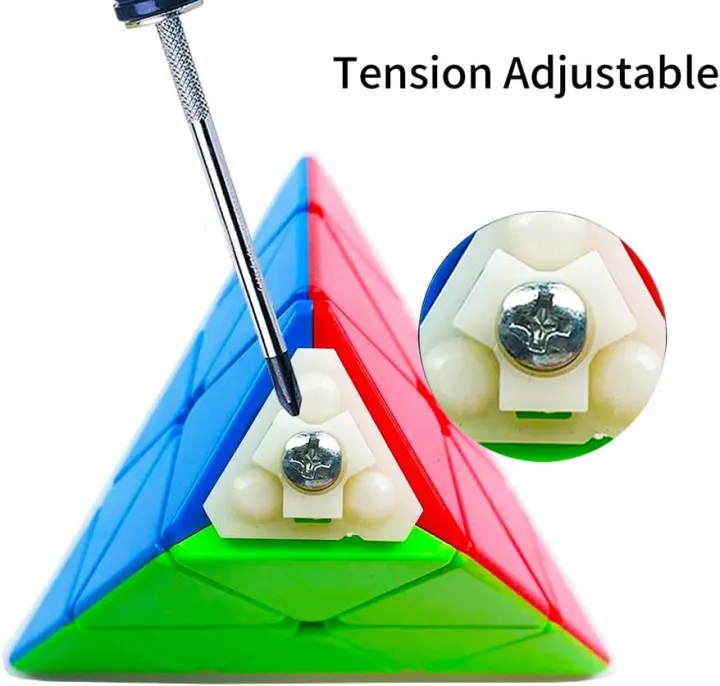 QY%20Pyramid%20Speed%20Cube,%203x3x3%20Qiming%20Pyramid%20Speed%20Cube%20Triangle%20Cube%20Puzzle%20Magic%20Cube%20(Stickerless)%20-%20Image%207