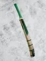 Softball Cricket Bat Low Weight. 