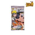 KAYOU Anime Naruto Cards Booster Box Genuine Figure Card Pack Tier 3 Wave 5 Packs Naruto NR SP Sasuke Collection Game Card Gift Action Figures. 