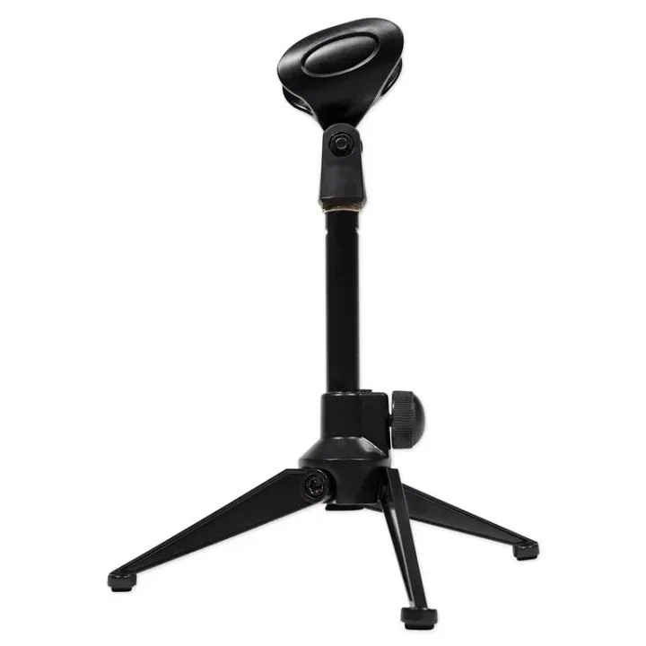 Studio%20Setup:%20enCore%20300%20and%20V8%20for%20Quality%20Recordings%20-%20Image%206