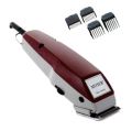 MOSER 1400 Professional Hair Trimmer. 