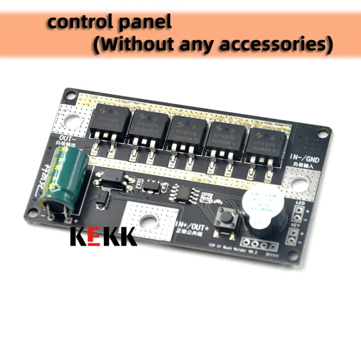 10%20MOSFET%20Portable%2012V%20DIY%20Lead-Acid%20Spot%20Welder%20Kit%20Control%20Board%2018650%20Spot%20Welding%20Module%20-%20Image%204
