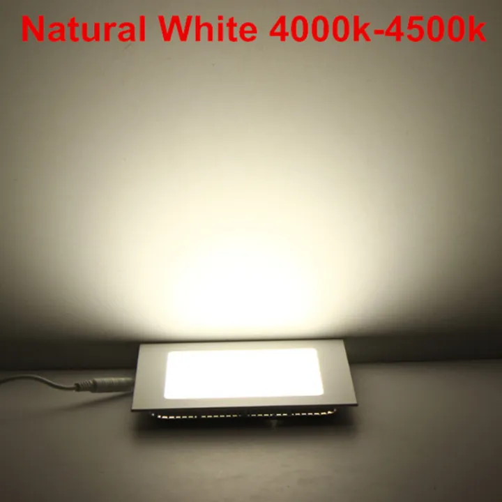LED%20Panel%20light%204W%206W%209W%2012W%2015W%2025W%20Square%20Ultra%20thin%20Ceiling%20Panel%20Lights%20Cool/Natural/Warm%20White%20Dimmable%20-%20Image%204