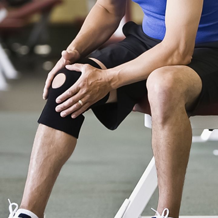 %E3%80%90SmartHorizon%E3%80%911PC%20Adjustable%20Elastic%20Knee%20Support%20Brace%20Kneepad%20Patella%20Knee%20Pads%20Hole%20Sports%20Kneepad%20Safety%20Guard%20Strap%20Tool%20for%20Running%20-%20Image%205