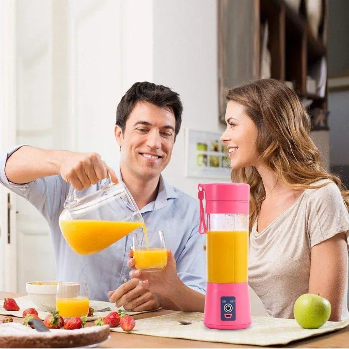 Protable%20and%20Rechargeable%20Battery%20Juice%20Blender%20HM-03%20-%20Image%208