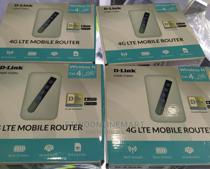 D-LINK%20Portable%204G%20LTE%20Mobile%20Router%20With%20Rechargable%20Battery%20High%20Speed%20Internet%20Access%20-%20Image%206