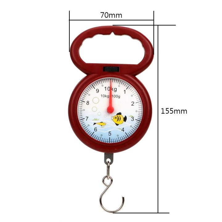 %E3%80%90hot%E3%80%91%20Portable%20Hanging%2010Kg%20Hanging%20Scale%20Digital%20Scale%20Fishing%20Weights%20Pocket%20Scale%20Travel%20Weighting%20Luggage%20Scales%20-%20Image%206