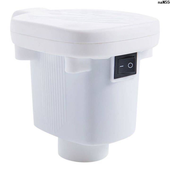 Shrink%20Pump%20Hand%20Pump%20Air%20Pump%20Vacuum%20Pump%20Shrink%20Bag%20Electric%20Pump%20Pumping%20Air%20Exhaust%20Cylinder%20Buggy%20Bag%20Air%20Pump%20Pressure%20%E3%80%8B%20Electric%20Pressure%20Vacuum%20Bag%20%EF%B9%8C%20-%20Image%205