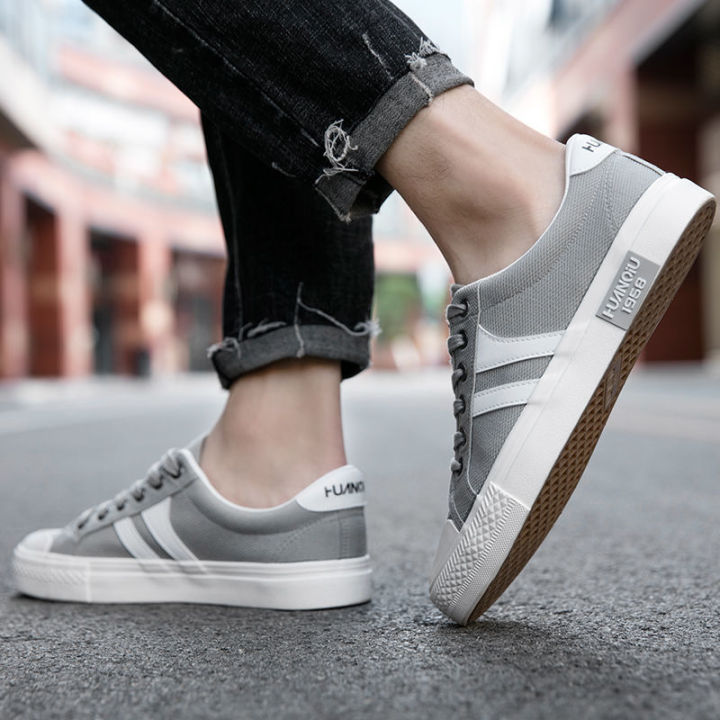 Universal%20Men's%20Shoes%20Summer%20New%20Trendy%20Men's%20Shoes%20Korean%20Style%20Breathable%20Versatile%20Men's%20Casual%20Shoes%20Classic%20Color%20Matching%20Youth%20Shoes%20-%20Image%205