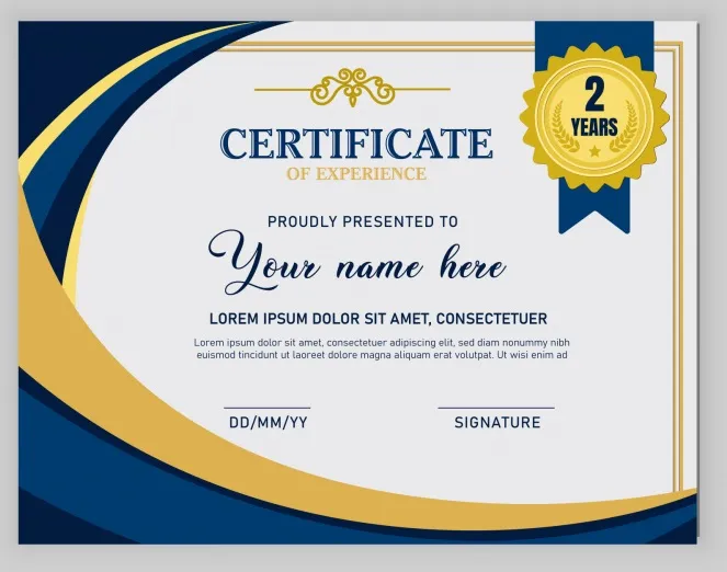 A4%20Size%20Art%20Board%20230%20GSM%20100/20/50%20PCS%20-%20Image%202