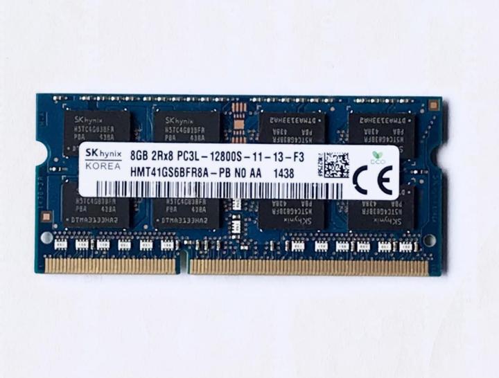 DDR3L%208GB%20Laptop%20RAM%20-%20Image%202