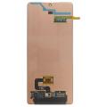 (COD available) For Samsung Galaxy S25 Ultra SM-S938B Original LCD Screen With Digitizer Full Assembly. 
