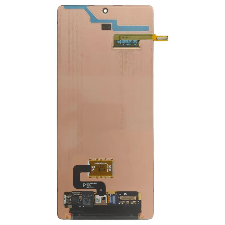 (COD%20available)%20For%20Samsung%20Galaxy%20S25%20Ultra%20SM-S938B%20Original%20LCD%20Screen%20With%20Digitizer%20Full%20Assembly%20-%20Image%203