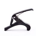 Guitar Capo, 6-String Acoustic & Electric Guitar Capo Black Red blue Bar chord guitar accessories. 