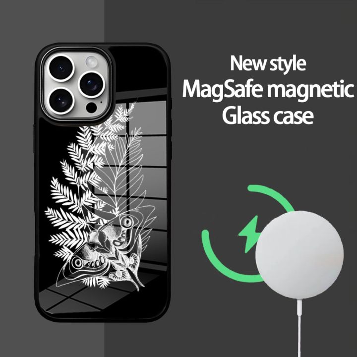 The Last Of Us Ellie Tattoo Inspired Phone Case For IPhone 16 15 14 13 12 11 Pro Max Plus Mini Magsafe Mirror Wireless Magnetic | Daraz.lk The Last Of Us Ellie Tattoo Inspired Phone Case For IPhone 16 15 14 13 12 11 Pro Max Plus Mini Magsafe Mirror Wireless Magnetic | Daraz.lk