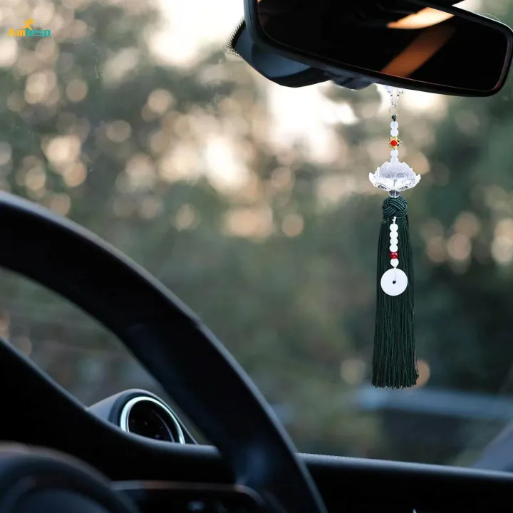 Car%20Rearview%20Mirror%20Charm%20Pendant%20Decorative%20Feng%20Shui%20Decor%20Lucky%20Ornament%20-%20Image%208