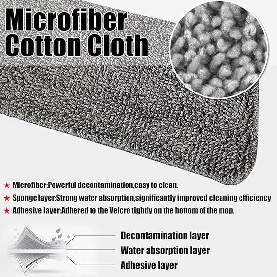 1%20PC%20mop%20pad%20for%20spray%20mop%20-%20Microfiber%20Pad%20-%20Image%204