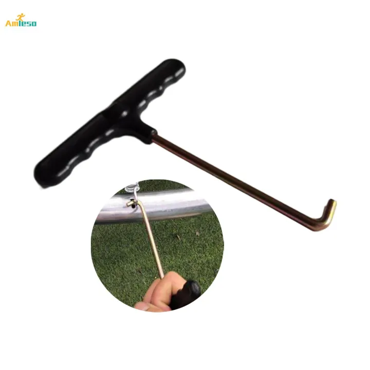 Trampoline%20Puller%20Install%20Assembly%20Hand%20Tool%20Trampoline%20Spring%20Pulling%20Tool%20-%20Image%205