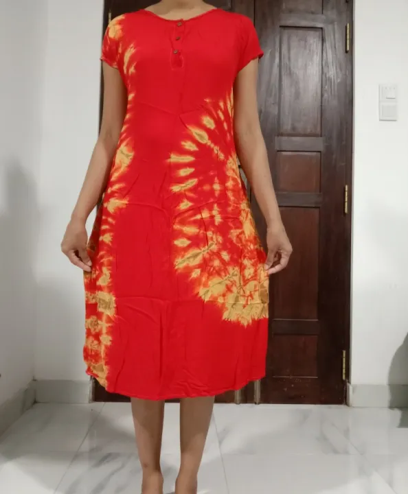 Batik%20Frock%20Home%20Wear%20-%20Image%205
