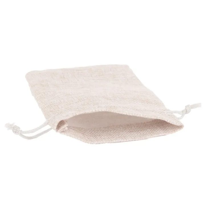 12Pcs%20Small%20Cotton%20Drawstring%20Bags%20for%20Wedding%20DIY%20Craft%20Soaps%20Herbs%20-%20Image%204