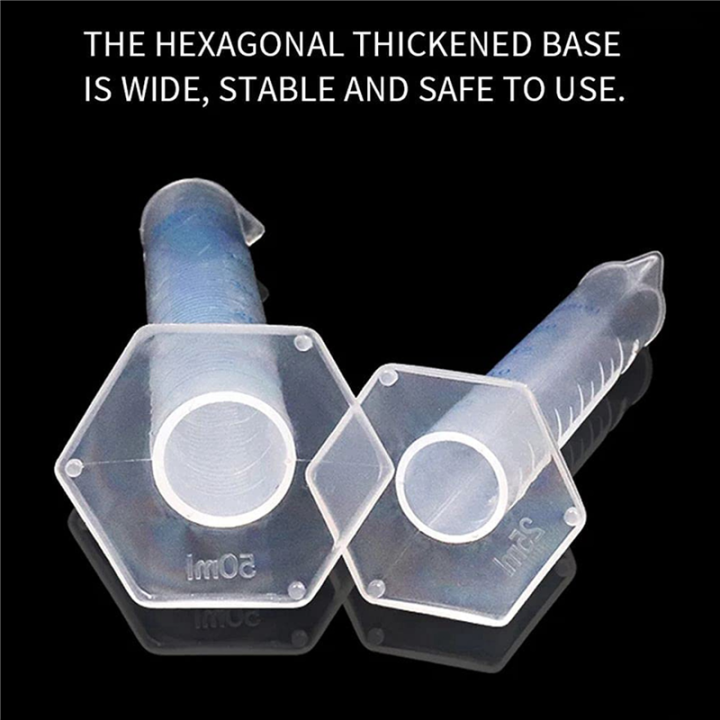 3X%20Measuring%20Cylinder%20Plastic%20Graduated%20Tube%20Tool%20for%20Lab(25Ml)%20-%20Image%204