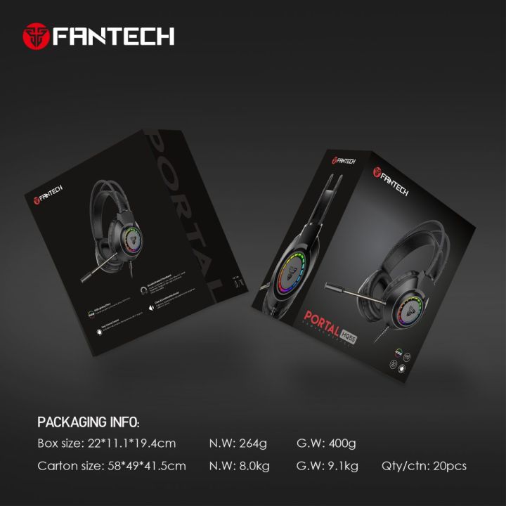 Fantech%20HQ55%20RGB%20gaming%20headset%20-%20Image%208