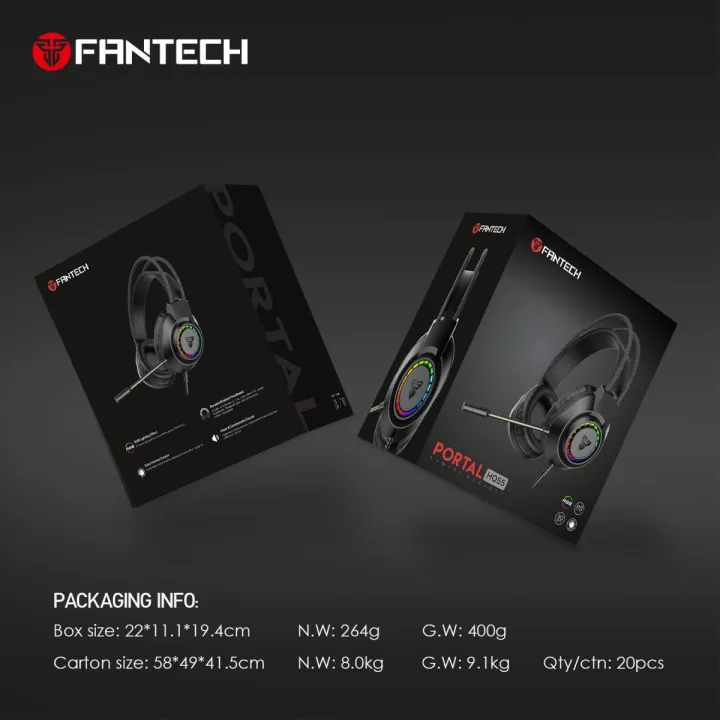 Fantech%20HQ55%20RGB%20gaming%20headset%20-%20Image%208